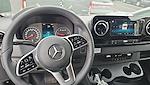 Used 2023 Mercedes-Benz Sprinter 2500 High Roof AWD Empty Cargo Van for sale #PM5742 - photo 10