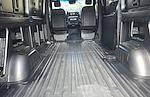 Used 2023 Mercedes-Benz Sprinter 2500 High Roof AWD Empty Cargo Van for sale #PM5742 - photo 11