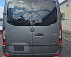 Used 2023 Mercedes-Benz Sprinter 2500 High Roof AWD Empty Cargo Van for sale #PM5742 - photo 7