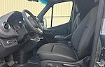 Used 2023 Mercedes-Benz Sprinter 2500 High Roof AWD Empty Cargo Van for sale #PM5742 - photo 8