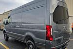 Used 2023 Mercedes-Benz Sprinter 2500 High Roof AWD Empty Cargo Van for sale #PM5743 - photo 2