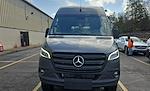 Used 2023 Mercedes-Benz Sprinter 2500 High Roof AWD Empty Cargo Van for sale #PM5744 - photo 3