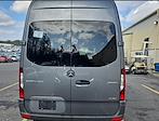 Used 2023 Mercedes-Benz Sprinter 2500 High Roof AWD Empty Cargo Van for sale #PM5744 - photo 6