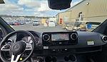 Used 2023 Mercedes-Benz Sprinter 2500 High Roof AWD Empty Cargo Van for sale #PM5744 - photo 7