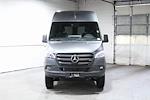 Used 2023 Mercedes-Benz Sprinter 2500 High Roof AWD Empty Cargo Van for sale #PM5745 - photo 6
