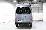 Used 2023 Mercedes-Benz Sprinter 2500 High Roof AWD Empty Cargo Van for sale #PM5746 - photo 10