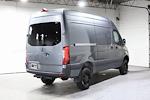 Used 2023 Mercedes-Benz Sprinter 2500 High Roof AWD Empty Cargo Van for sale #PM5746 - photo 12