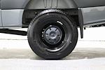 Used 2023 Mercedes-Benz Sprinter 2500 High Roof AWD Empty Cargo Van for sale #PM5746 - photo 13