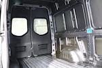 Used 2023 Mercedes-Benz Sprinter 2500 High Roof AWD Empty Cargo Van for sale #PM5746 - photo 15