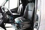 Used 2023 Mercedes-Benz Sprinter 2500 High Roof AWD Empty Cargo Van for sale #PM5746 - photo 16