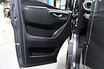 Used 2023 Mercedes-Benz Sprinter 2500 High Roof AWD Empty Cargo Van for sale #PM5746 - photo 17