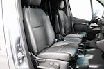 Used 2023 Mercedes-Benz Sprinter 2500 High Roof AWD Empty Cargo Van for sale #PM5746 - photo 19