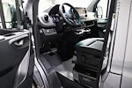 Used 2023 Mercedes-Benz Sprinter 2500 High Roof AWD Empty Cargo Van for sale #PM5746 - photo 20