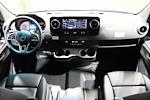 Used 2023 Mercedes-Benz Sprinter 2500 High Roof AWD Empty Cargo Van for sale #PM5746 - photo 22