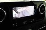 Used 2023 Mercedes-Benz Sprinter 2500 High Roof AWD Empty Cargo Van for sale #PM5746 - photo 23