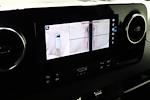 Used 2023 Mercedes-Benz Sprinter 2500 High Roof AWD Empty Cargo Van for sale #PM5746 - photo 24
