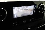 Used 2023 Mercedes-Benz Sprinter 2500 High Roof AWD Empty Cargo Van for sale #PM5746 - photo 25