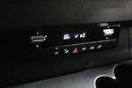 Used 2023 Mercedes-Benz Sprinter 2500 High Roof AWD Empty Cargo Van for sale #PM5746 - photo 26