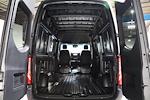 Used 2023 Mercedes-Benz Sprinter 2500 High Roof AWD Empty Cargo Van for sale #PM5746 - photo 28