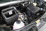 Used 2023 Mercedes-Benz Sprinter 2500 High Roof AWD Empty Cargo Van for sale #PM5746 - photo 29