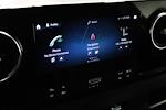 Used 2023 Mercedes-Benz Sprinter 2500 High Roof AWD Empty Cargo Van for sale #PM5746 - photo 6