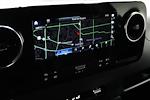 Used 2023 Mercedes-Benz Sprinter 2500 High Roof AWD Empty Cargo Van for sale #PM5746 - photo 7