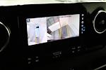 Used 2023 Mercedes-Benz Sprinter 2500 High Roof AWD Empty Cargo Van for sale #PM5746 - photo 8