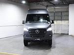 Used 2023 Mercedes-Benz Sprinter 2500 High Roof AWD Empty Cargo Van for sale #PM5746 - photo 9
