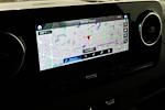 Used 2023 Mercedes-Benz Sprinter 2500 High Roof AWD Empty Cargo Van for sale #PM5747 - photo 7