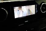 Used 2023 Mercedes-Benz Sprinter 2500 High Roof AWD Empty Cargo Van for sale #PM5747 - photo 8
