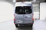 Used 2023 Mercedes-Benz Sprinter 2500 High Roof AWD Empty Cargo Van for sale #PM5748 - photo 12