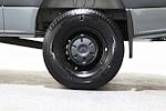Used 2023 Mercedes-Benz Sprinter 2500 High Roof AWD Empty Cargo Van for sale #PM5748 - photo 13