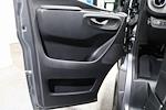 Used 2023 Mercedes-Benz Sprinter 2500 High Roof AWD Empty Cargo Van for sale #PM5748 - photo 17