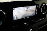 Used 2023 Mercedes-Benz Sprinter 2500 High Roof AWD Empty Cargo Van for sale #PM5748 - photo 25