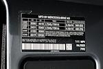 Used 2023 Mercedes-Benz Sprinter 2500 High Roof AWD Empty Cargo Van for sale #PM5748 - photo 30