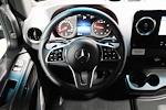 Used 2023 Mercedes-Benz Sprinter 2500 High Roof AWD Empty Cargo Van for sale #PM5748 - photo 7