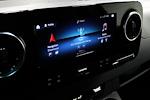 Used 2023 Mercedes-Benz Sprinter 2500 High Roof AWD Empty Cargo Van for sale #PM5748 - photo 9