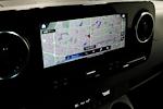 Used 2023 Mercedes-Benz Sprinter 2500 High Roof AWD Empty Cargo Van for sale #PM5748 - photo 5