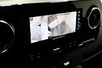 Used 2023 Mercedes-Benz Sprinter 2500 High Roof AWD Empty Cargo Van for sale #PM5748 - photo 10