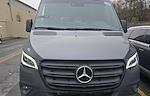 Used 2023 Mercedes-Benz Sprinter 2500 High Roof AWD Empty Cargo Van for sale #PM5749 - photo 4