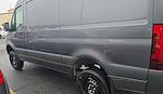 Used 2023 Mercedes-Benz Sprinter 2500 High Roof AWD Empty Cargo Van for sale #PM5749 - photo 2