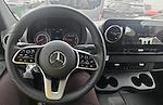 Used 2023 Mercedes-Benz Sprinter 2500 High Roof AWD Empty Cargo Van for sale #PM5749 - photo 7