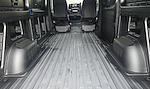 Used 2023 Mercedes-Benz Sprinter 2500 High Roof AWD Empty Cargo Van for sale #PM5749 - photo 8