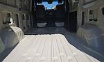 Used 2023 Mercedes-Benz Sprinter 2500 High Roof AWD Empty Cargo Van for sale #PM5750 - photo 10