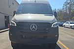 Used 2023 Mercedes-Benz Sprinter 2500 High Roof AWD Empty Cargo Van for sale #PM5750 - photo 5