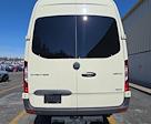 Used 2023 Mercedes-Benz Sprinter 2500 High Roof AWD Empty Cargo Van for sale #PM5750 - photo 6