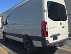 Used 2023 Mercedes-Benz Sprinter 2500 High Roof AWD Empty Cargo Van for sale #PM5750 - photo 7
