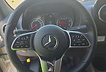Used 2023 Mercedes-Benz Sprinter 2500 High Roof AWD Empty Cargo Van for sale #PM5750 - photo 8