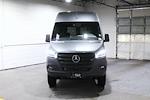 Used 2023 Mercedes-Benz Sprinter 2500 High Roof AWD Empty Cargo Van for sale #PM5751 - photo 11