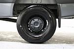 Used 2023 Mercedes-Benz Sprinter 2500 High Roof AWD Empty Cargo Van for sale #PM5751 - photo 13
